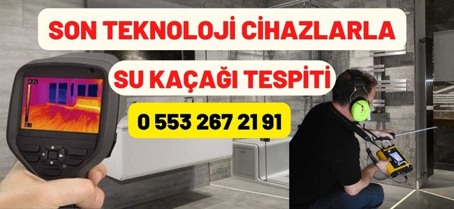 Ankara Tesisatçı & Su Tesisatçısı Hizmeti İçin 0553 2672191 numaralı hattı arayınız.